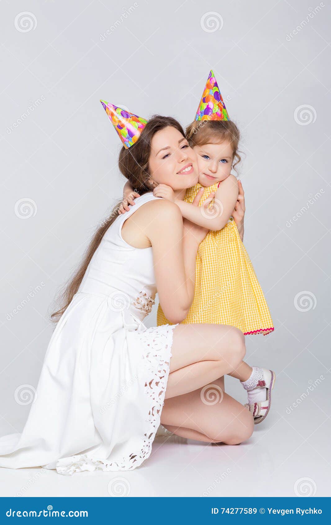 Cheri De Joyeux Anniversaire Image Stock Image Du Cheri Anniversaire