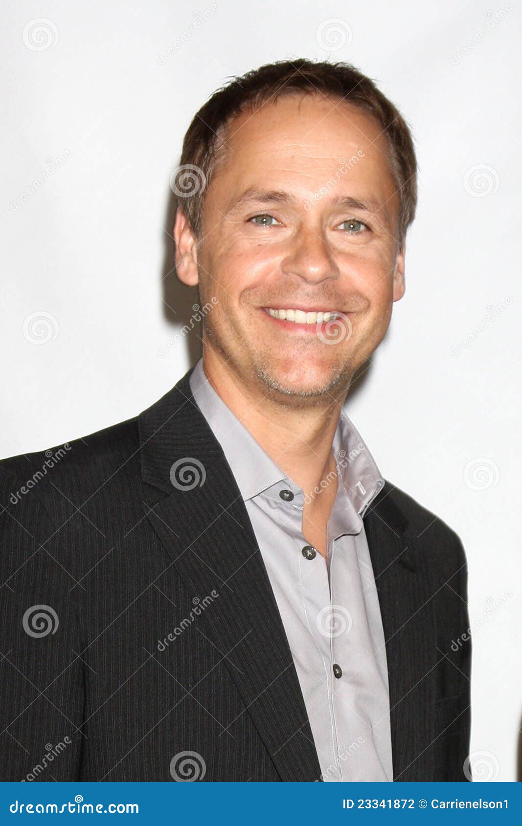 Chad Lowe editorial photography. Image of group, tour - 23341872