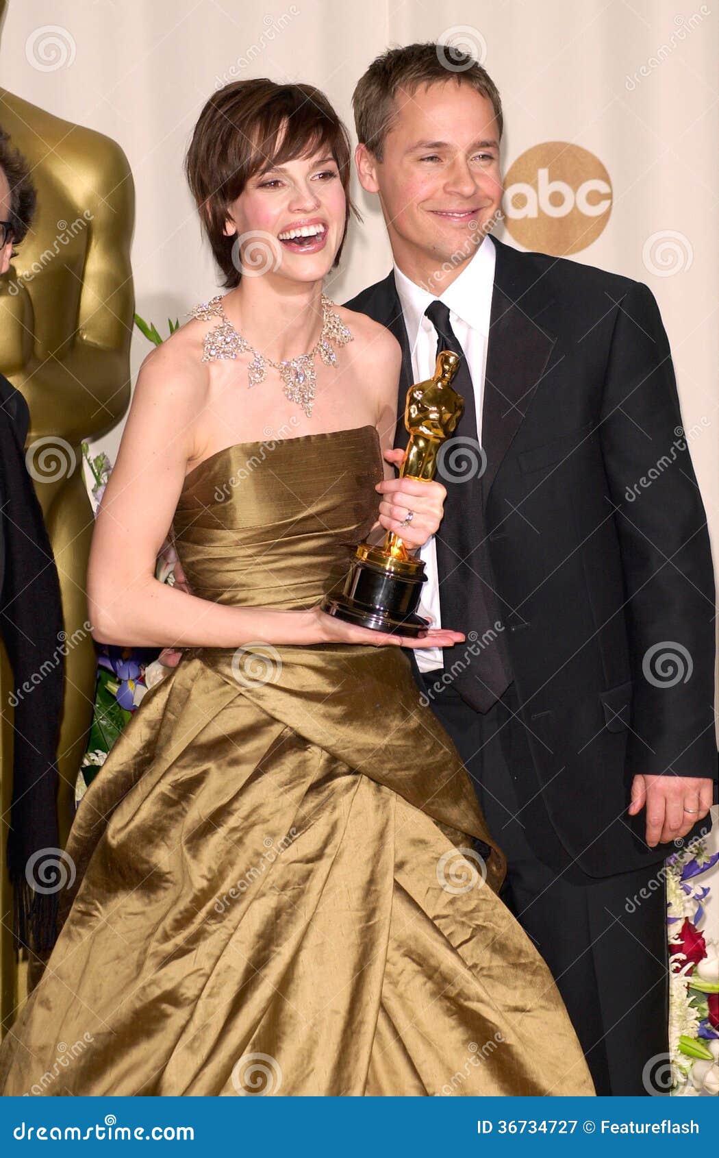 Tschad Lowe What We Know About Brothers Rob And Chad Lowe's Real Life