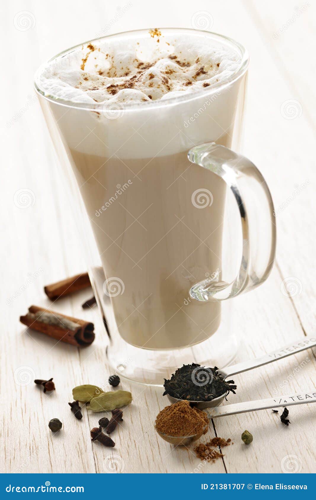 3,500+ Chai Glass Stock Photos, Pictures & Royalty-Free Images