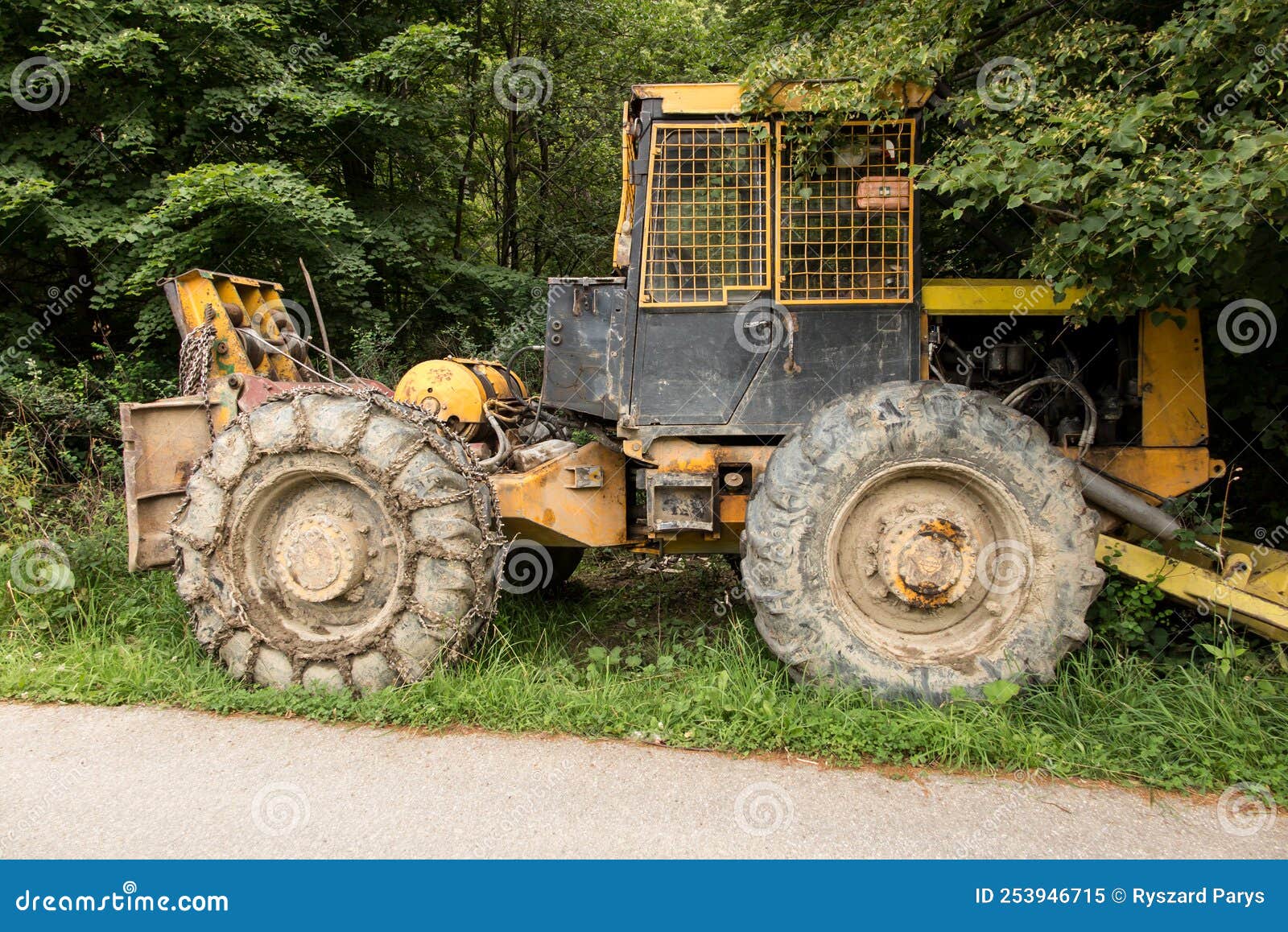 wheel and tire packages wheel and tire packages