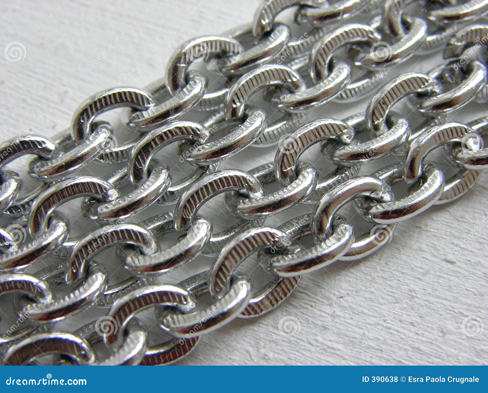Metall Chains Stock Photos Free & RoyaltyFree Stock Photos from