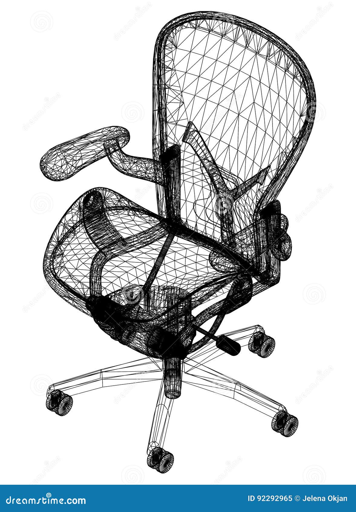 Chair furnitures icons simple design 3d sketch vectors stock in format for  free download 204MB