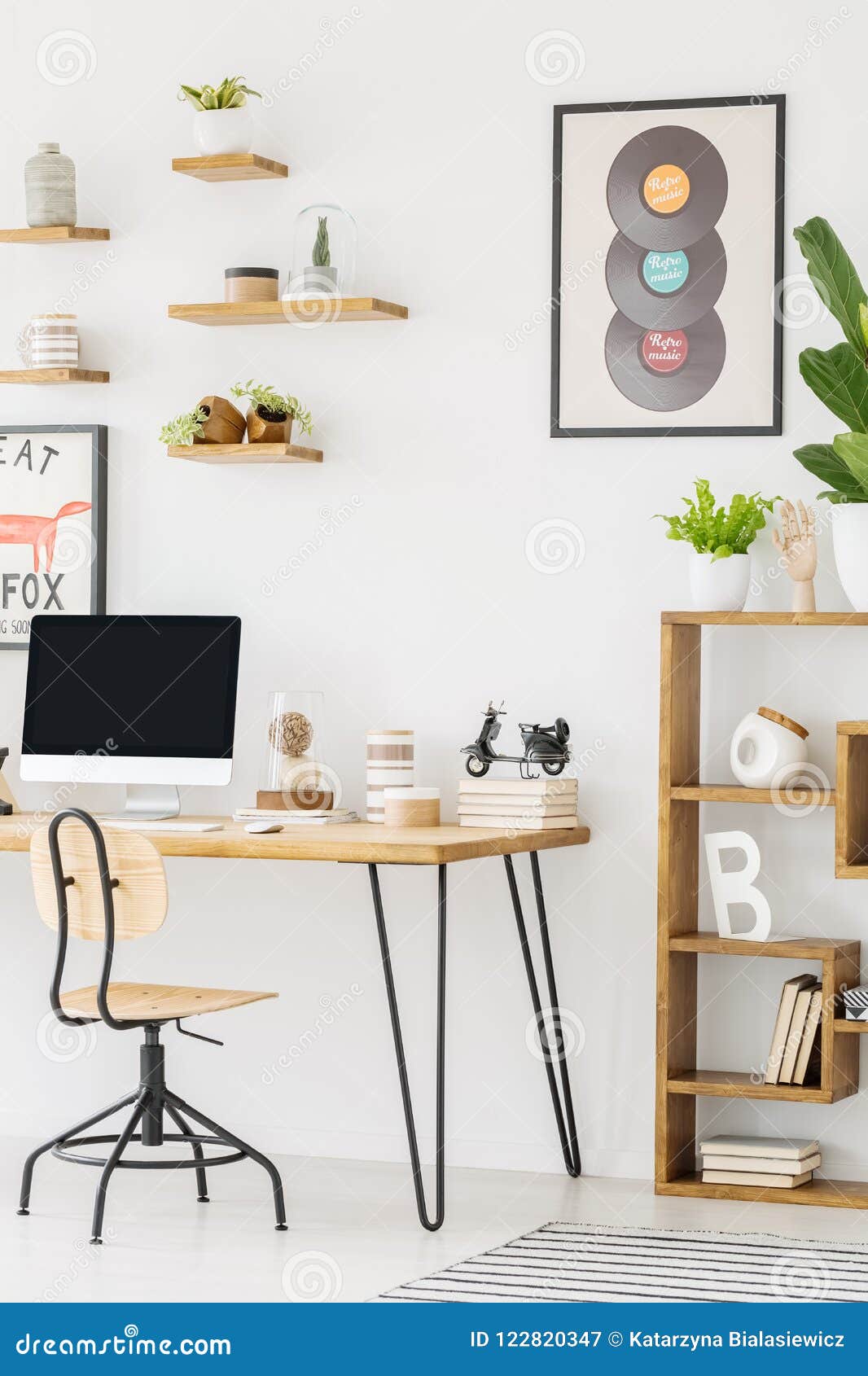 a chair in a room pc free download a chair in a room pc free download