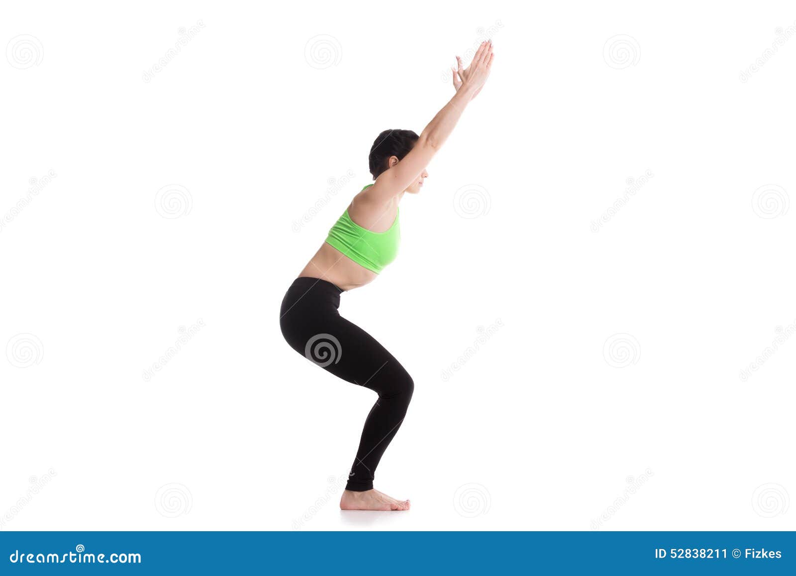 Peak Pose: Dhanurasana (Bow Pose) - Hugger Mugger