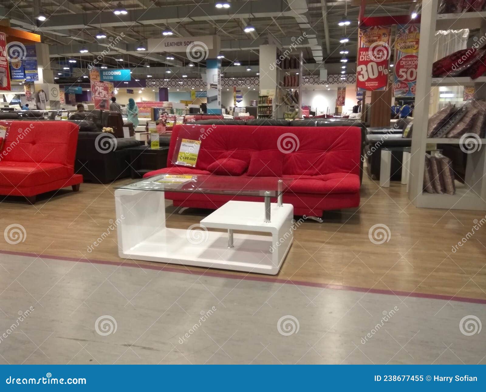 Chairs for sale editorial image. Image of garage, sale 238677455