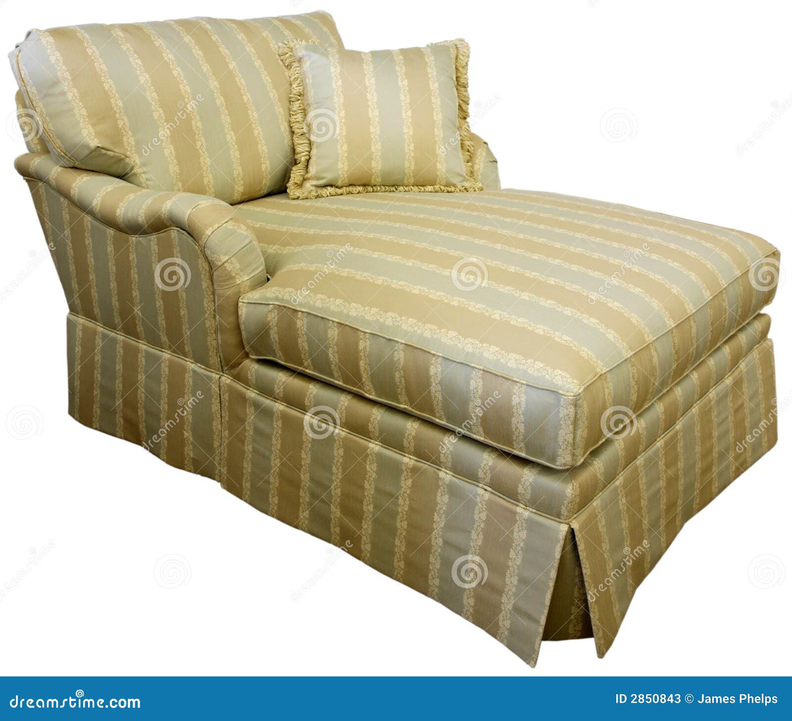 Lounge Sofa. Living Chaise Lounge Sofa Design Wonderful Sectional photos, home decor, interior decoration, home design, interior design ideas, and interior design Oversized Chaise Lounge Sofa 1200 x 1300 Lounge Sofa. Living Chaise Lounge Sofa Design Wonderful Sectional photos, home decor, interior decoration, home design, interior design ideas, and interior design Oversized Chaise Lounge Sofa 1200 x 1300