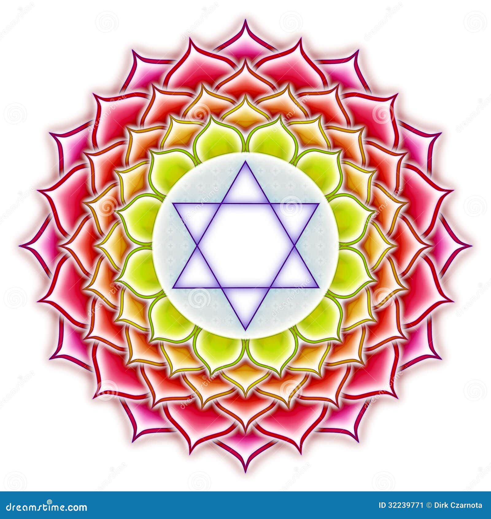 yoga chakra clipart - photo #40