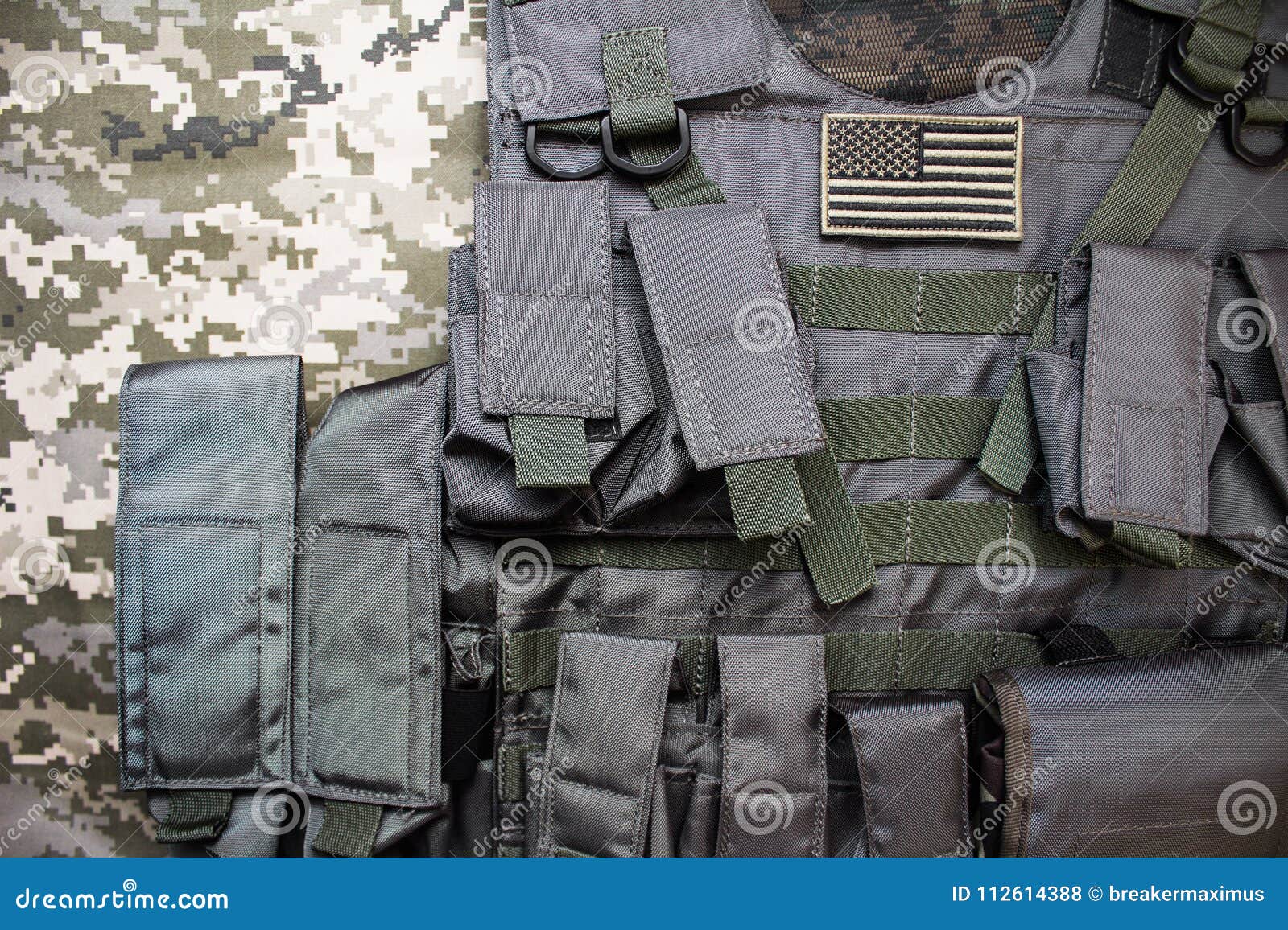 3.500+ Chaleco Militar Fotografías de stock, fotos e imágenes libres de  derechos - iStock