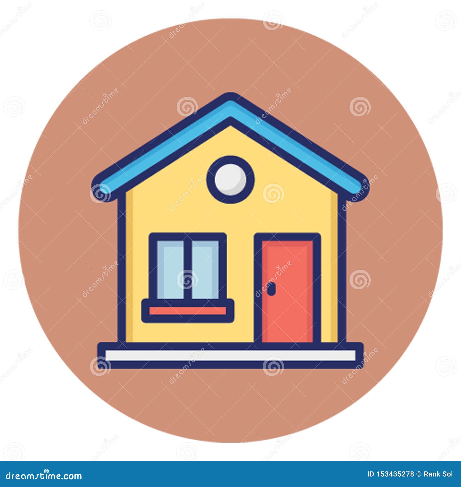 Free Free 208 The Home Edit Svg SVG PNG EPS DXF File