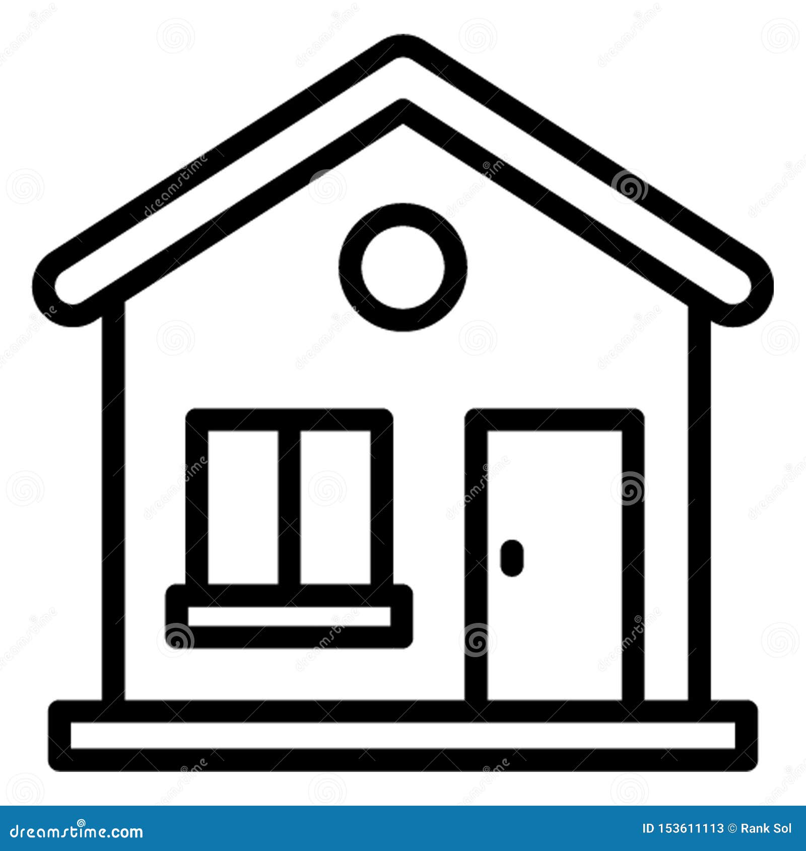 Free Free 305 The Home Edit Svg SVG PNG EPS DXF File