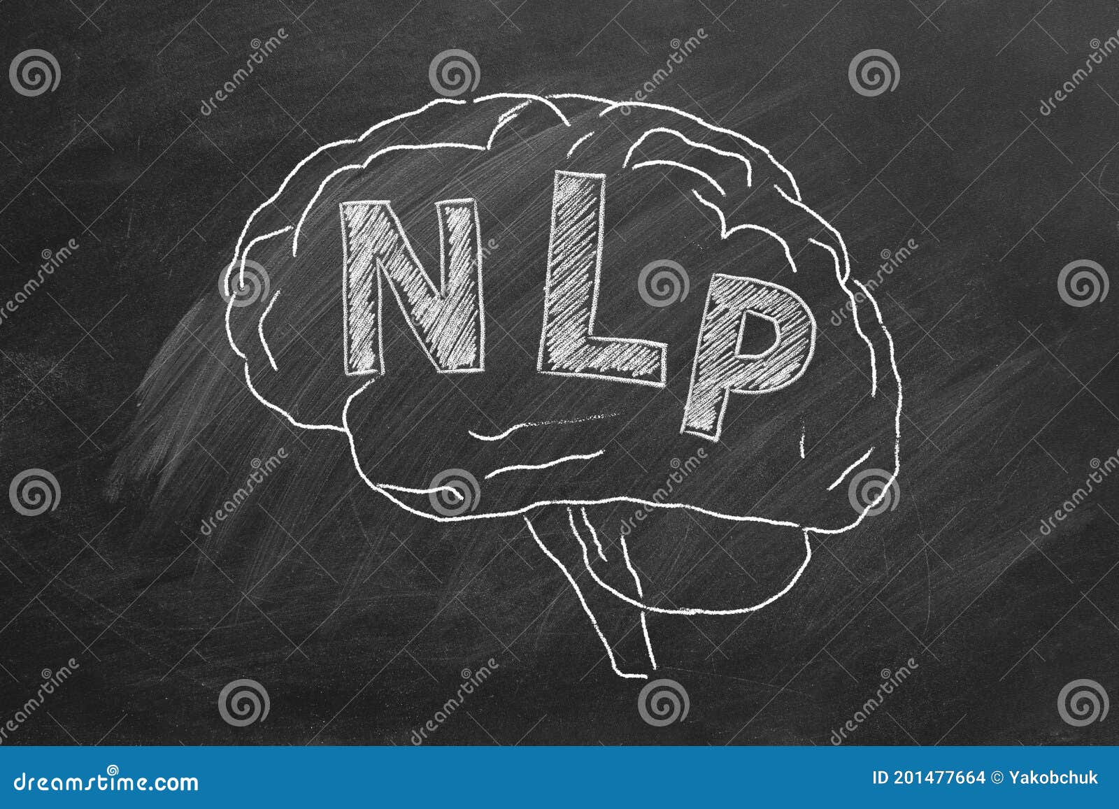 nlp