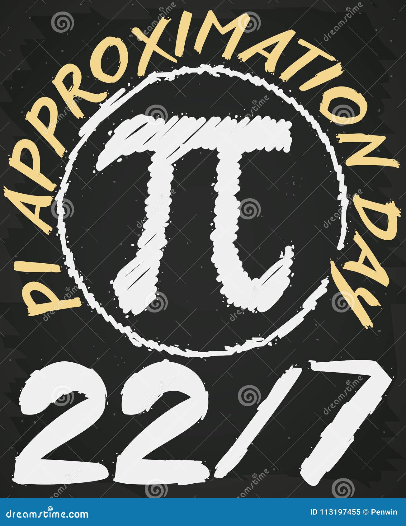Approximation Day Stock Illustrations 18 Approximation Day Stock Illustrations Vectors Clipart Dreamstime Approximation Day Stock Illustrations 18 Approximation Day Stock Illustrations Vectors Clipart Dreamstime
