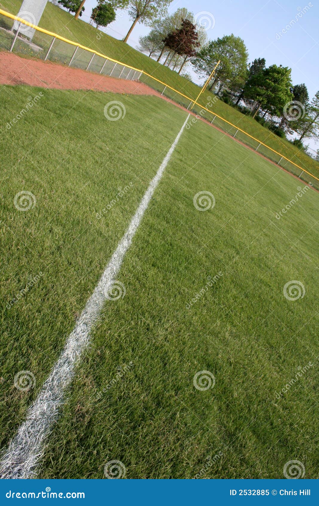 chalk lines chalk lines