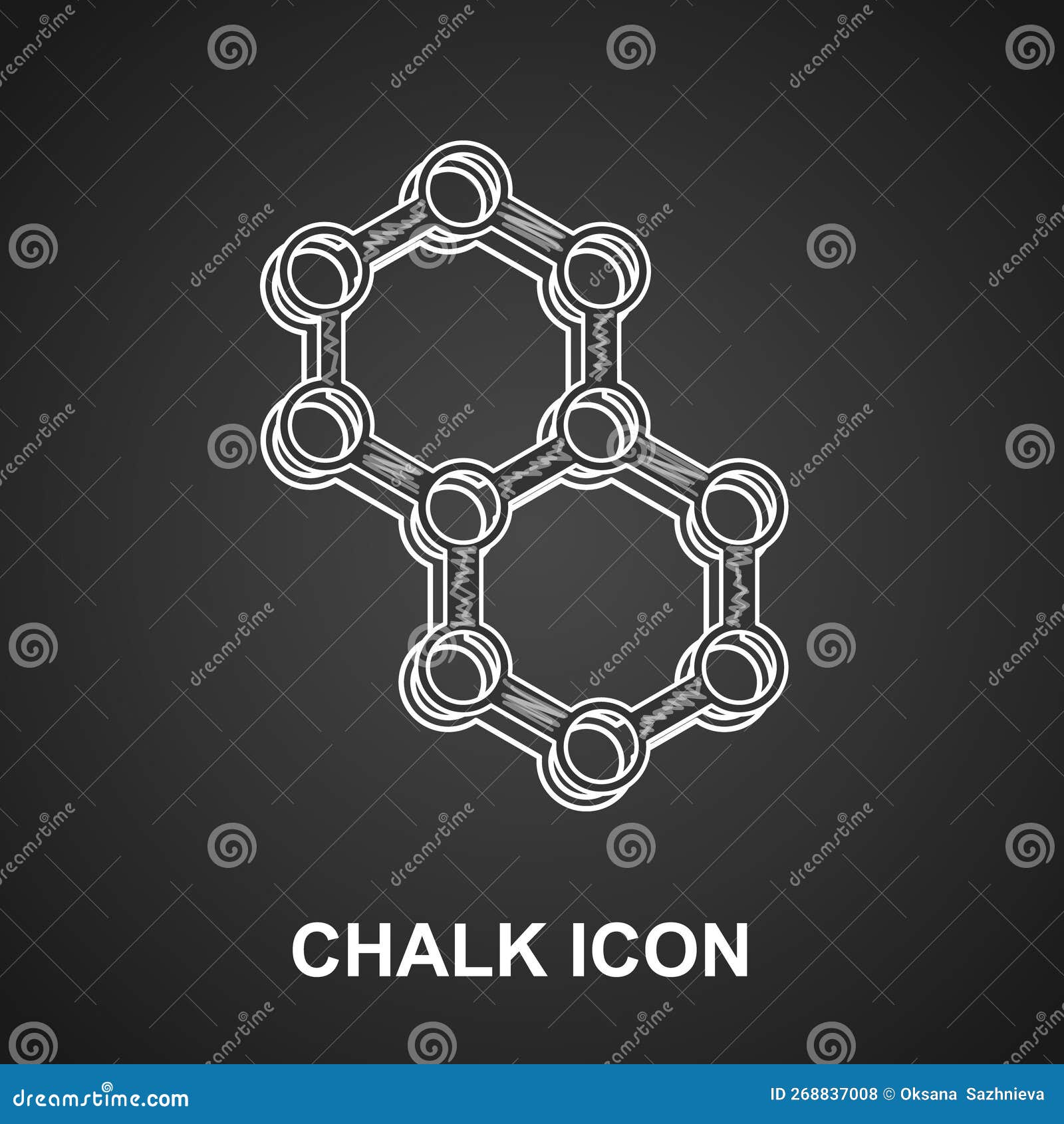 My Image 3