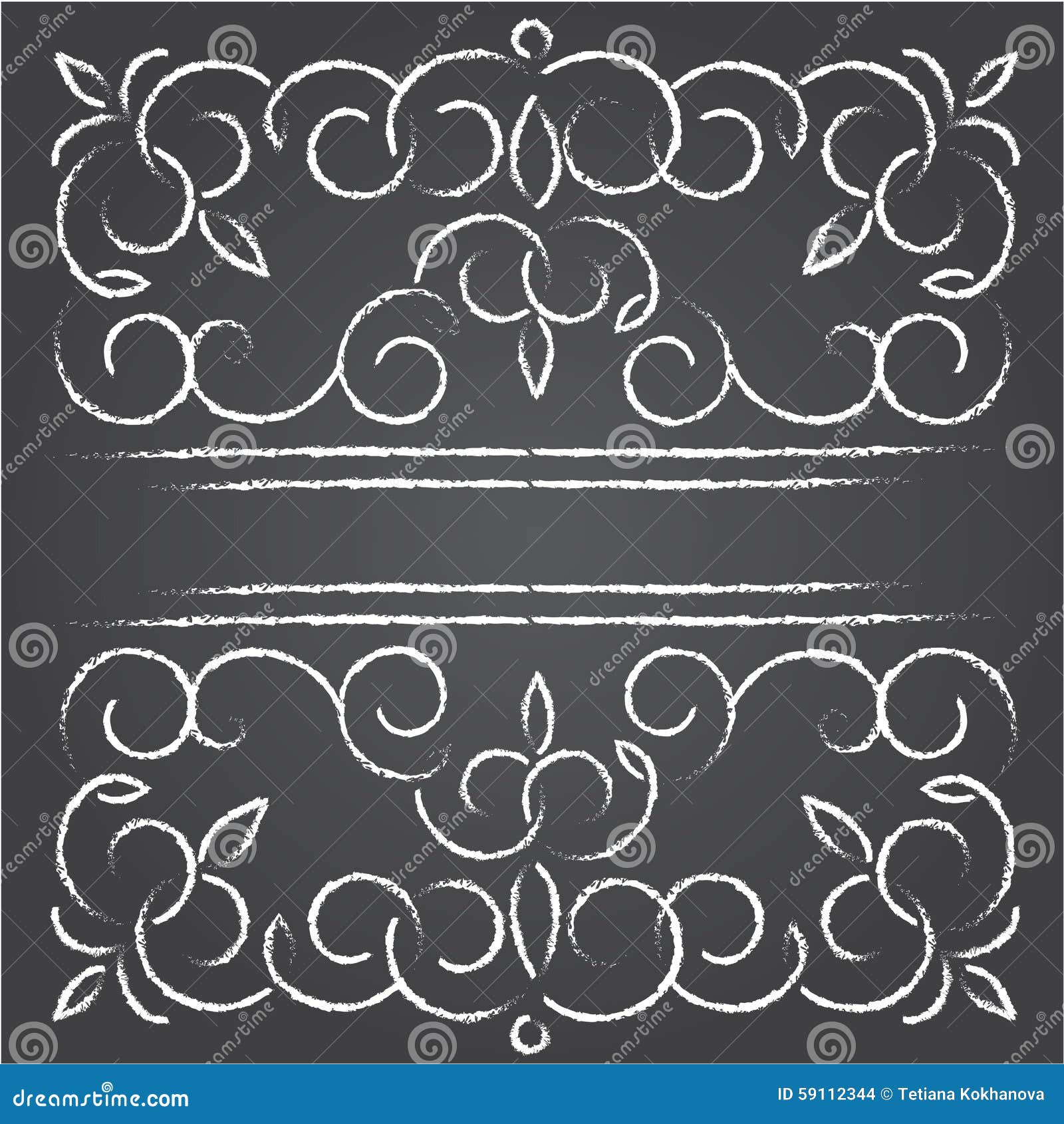 chalkboard dividers translucent background chalkboard dividers translucent background