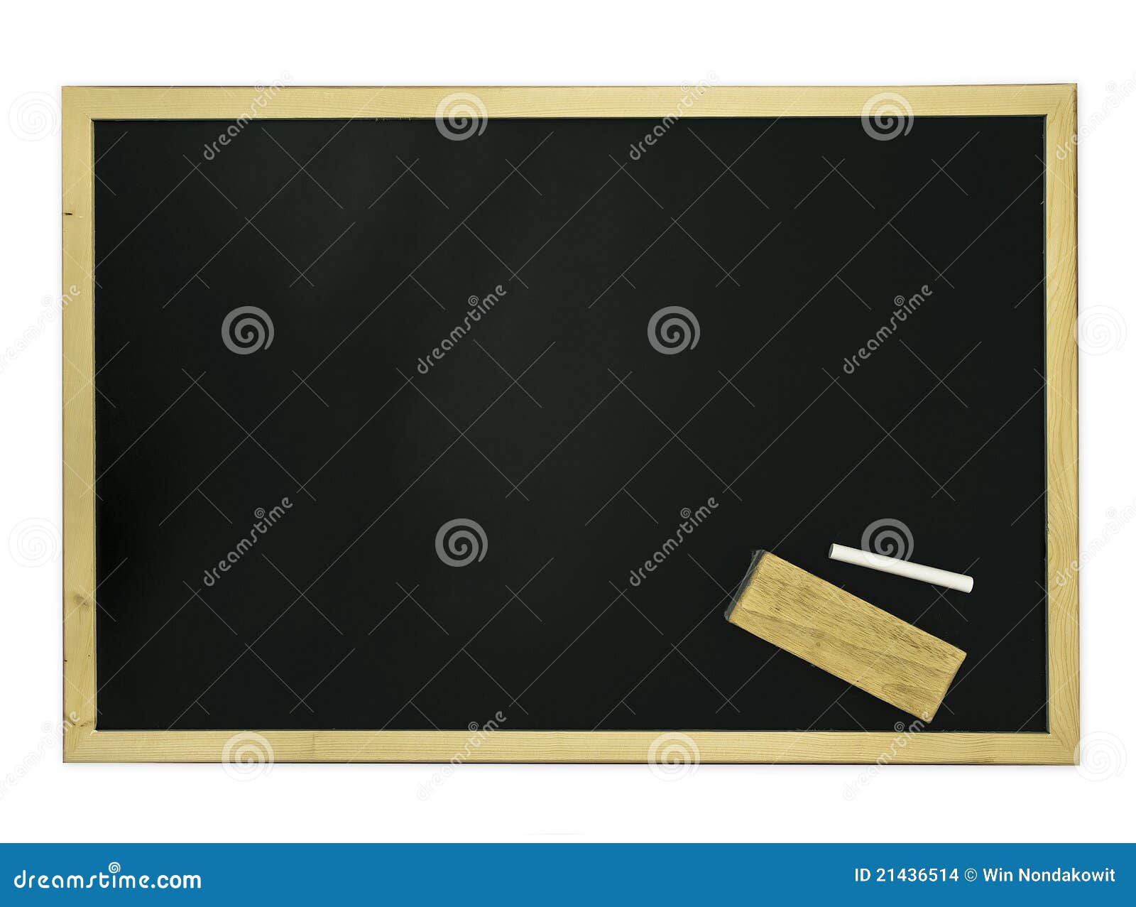 Chalkboard stock photo. Image of copyspace, chalkboard - 21436514