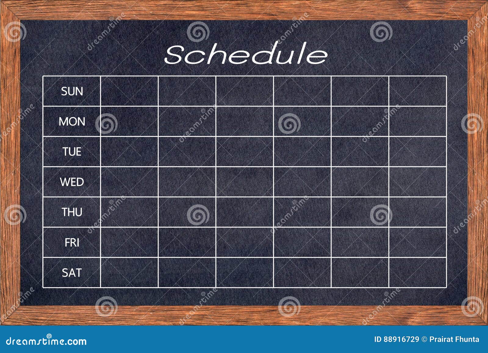 blackboard assignment calendar