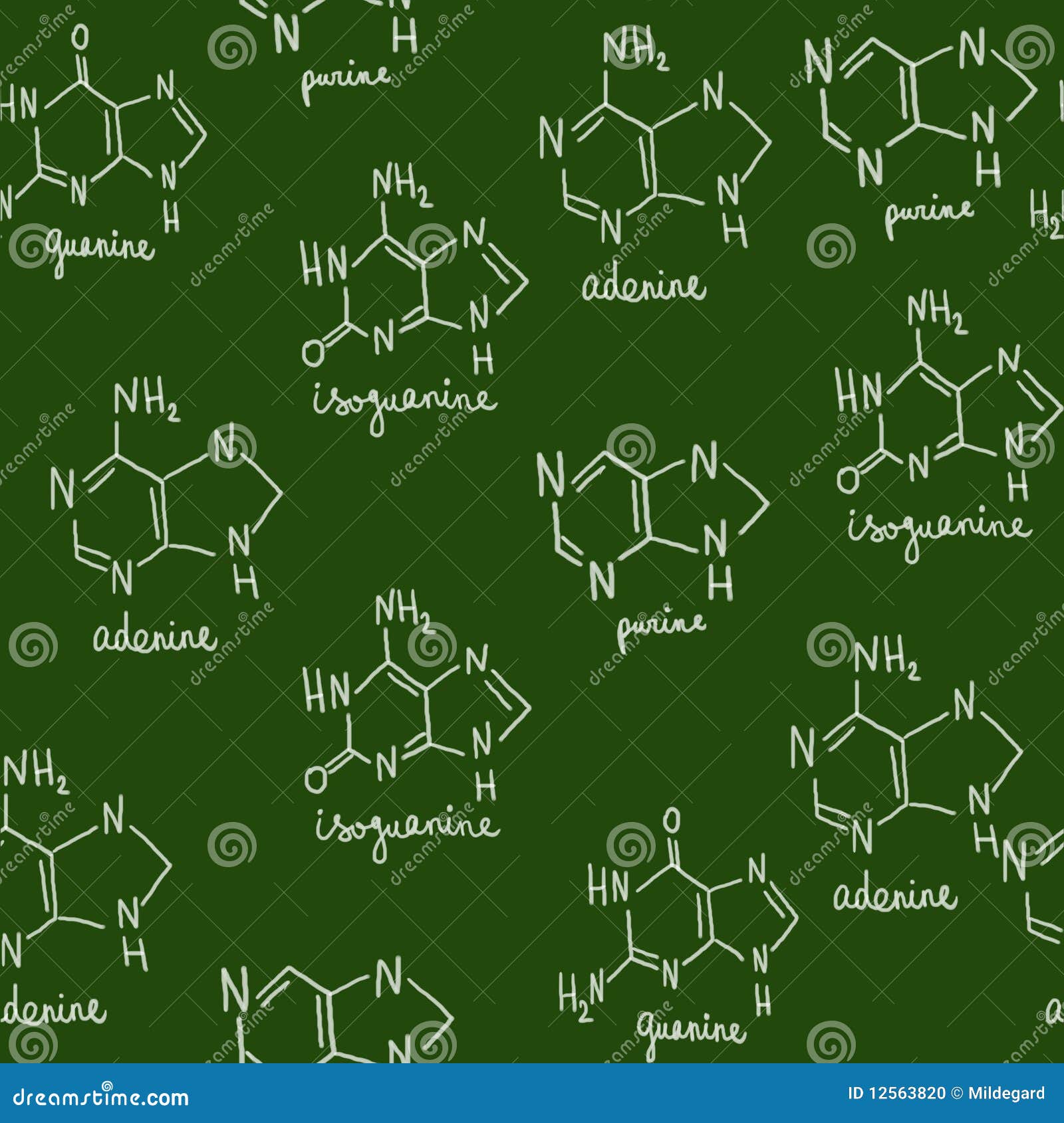 My Image 23