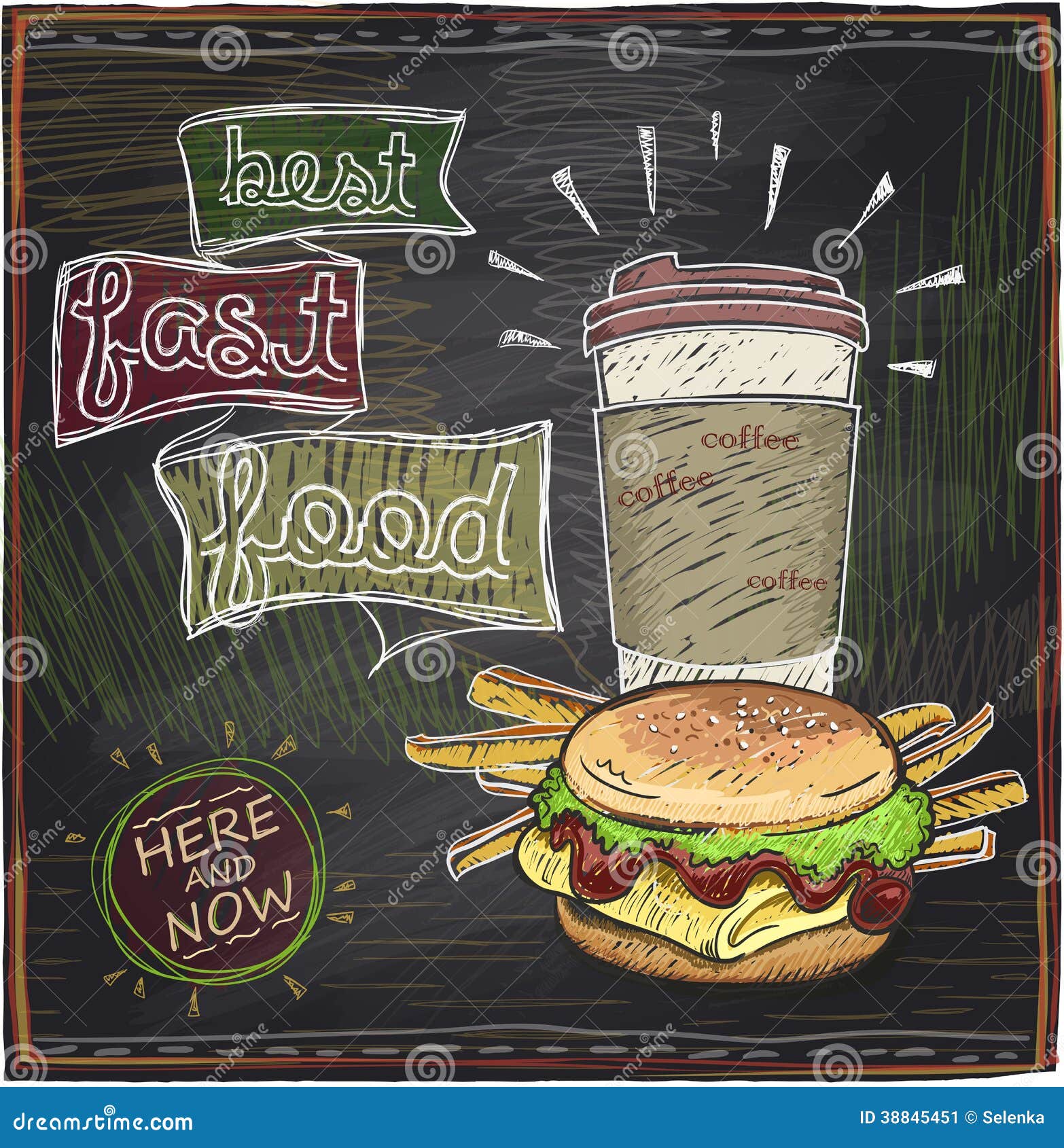 What Is The Best Breakfast Fast Food What Is The Best Breakfast Fast Food