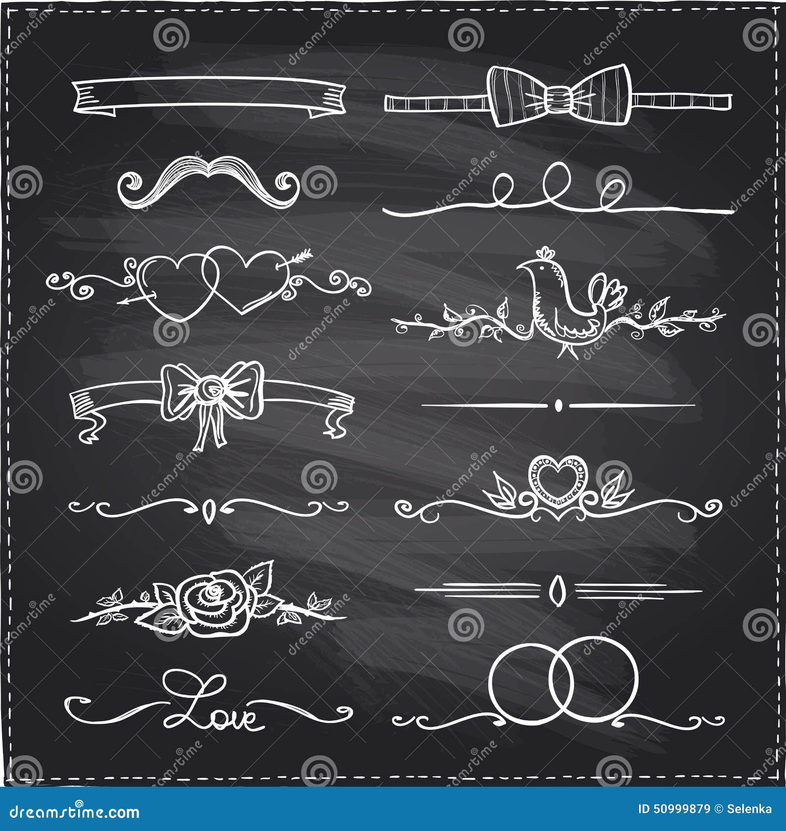 chalkboard clipart download free - photo #24
