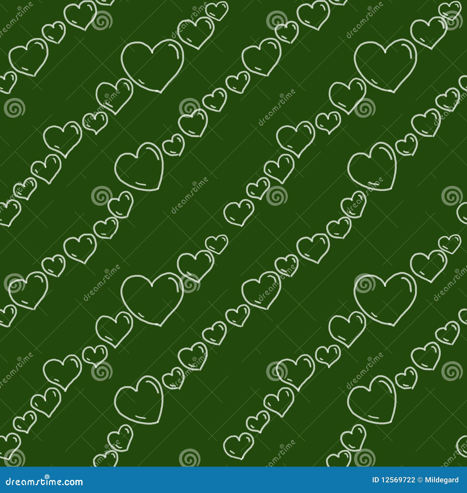 chalboard heart overlay chalboard heart overlay
