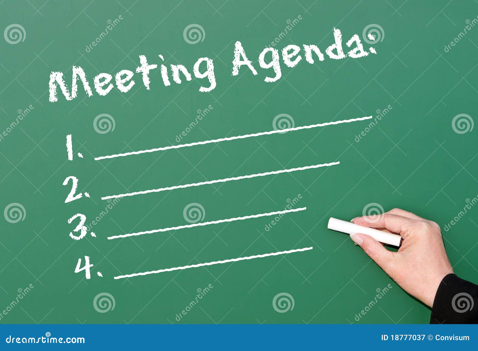 agenda clipart background - photo #36