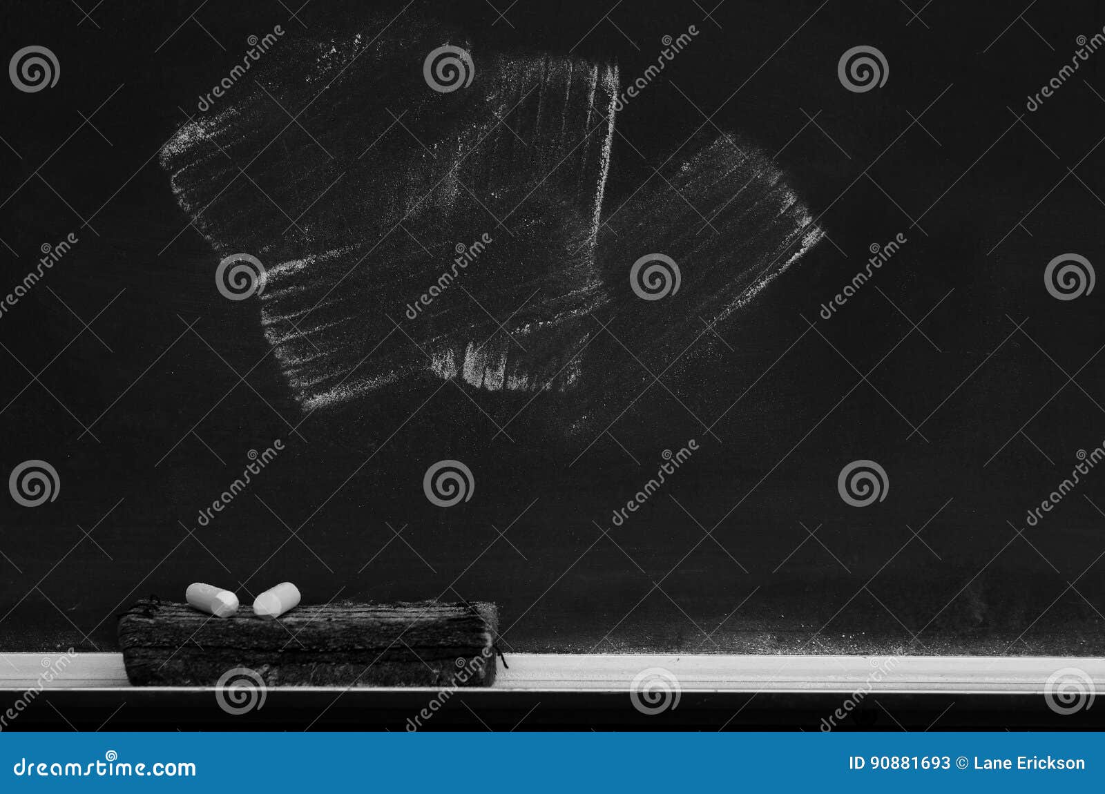 10,300+ Chalk Eraser Stock Photos, Pictures & Royalty-Free Images