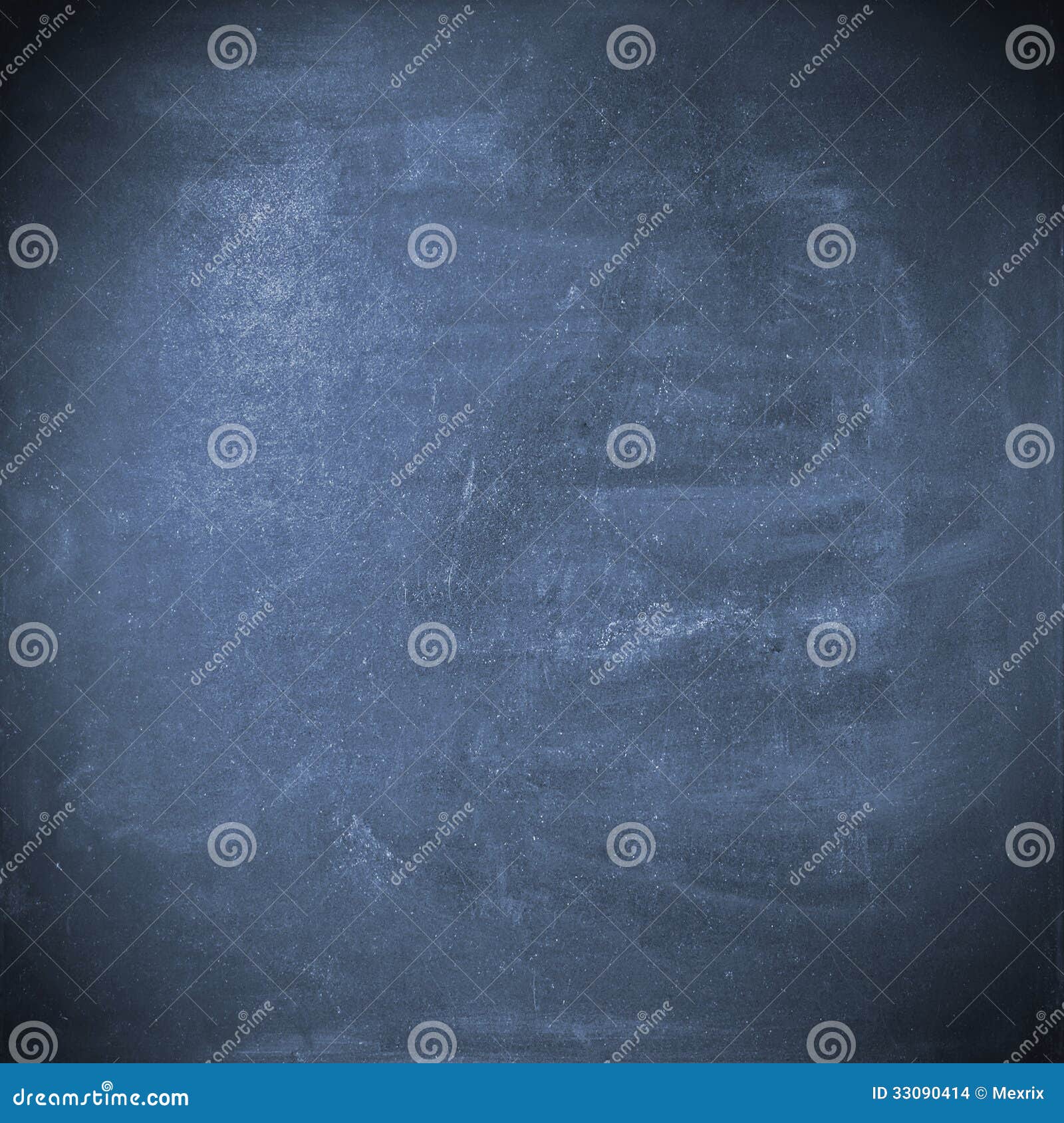 Chalkboard surface stock photo. Image of background, advertising 33090414