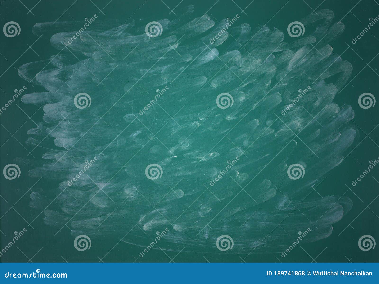 Chalkboard texture stock photo. Image of board, grungy 189741868