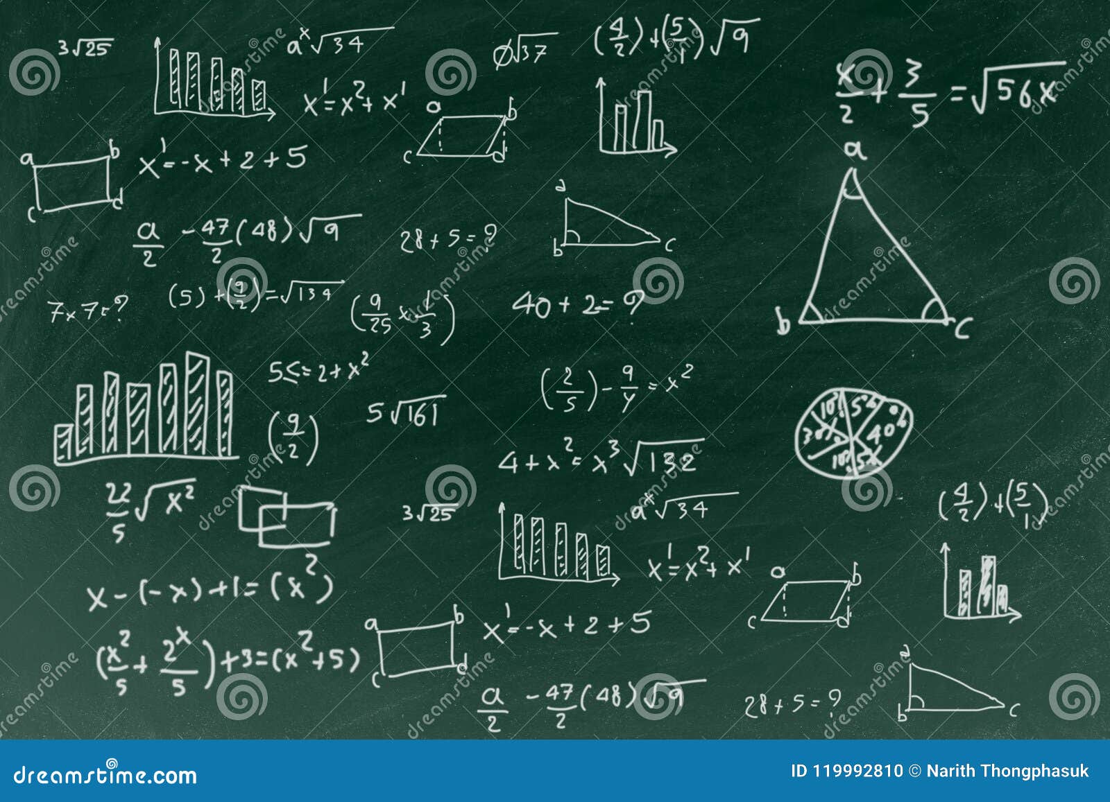 5,755 Math Formula Background Stock Photos - Free & Royalty-Free Stock  Photos from Dreamstime