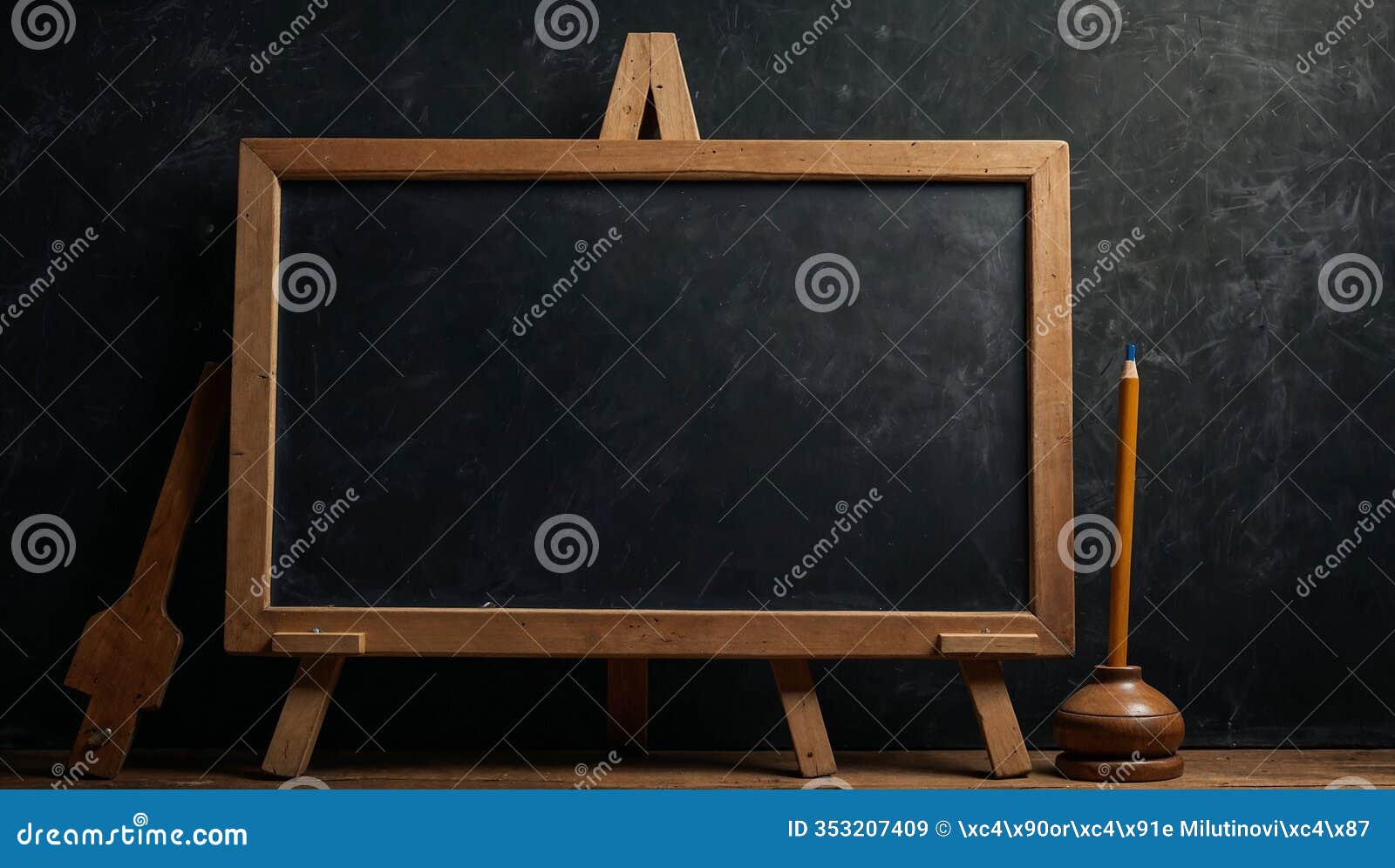 Roman Numerals Chart on Chalkboard Background 49737031 Vector Art at  Vecteezy, image size:1600x995