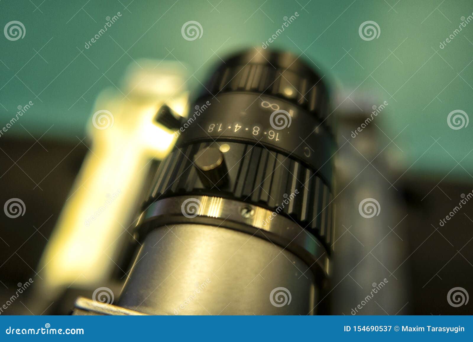 Challenge Camera during Volleyball Match Stock Image Image of