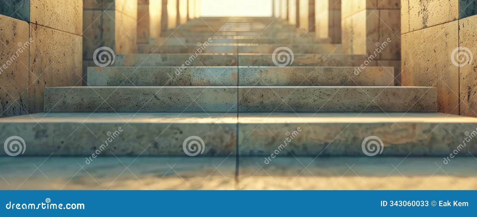 challenge driven change a pathway to success, overcoming obstacles, mastering the art of navigating challenges leading to an