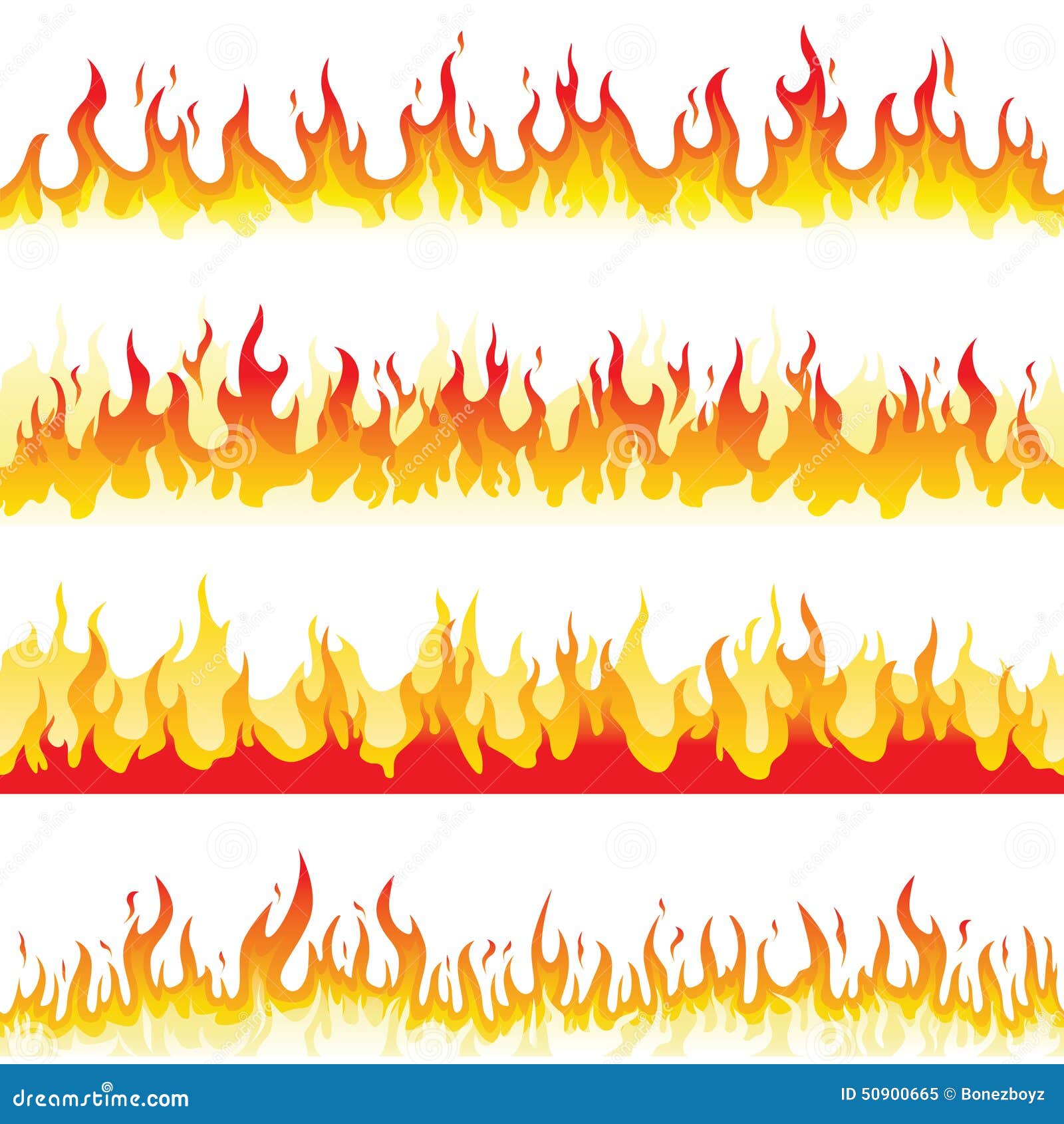 Vetor De Chamas De Fogo Definir Ilustração PNG , Clipart De Fogo, Chama, Fogo  PNG Imagem para download gratuito