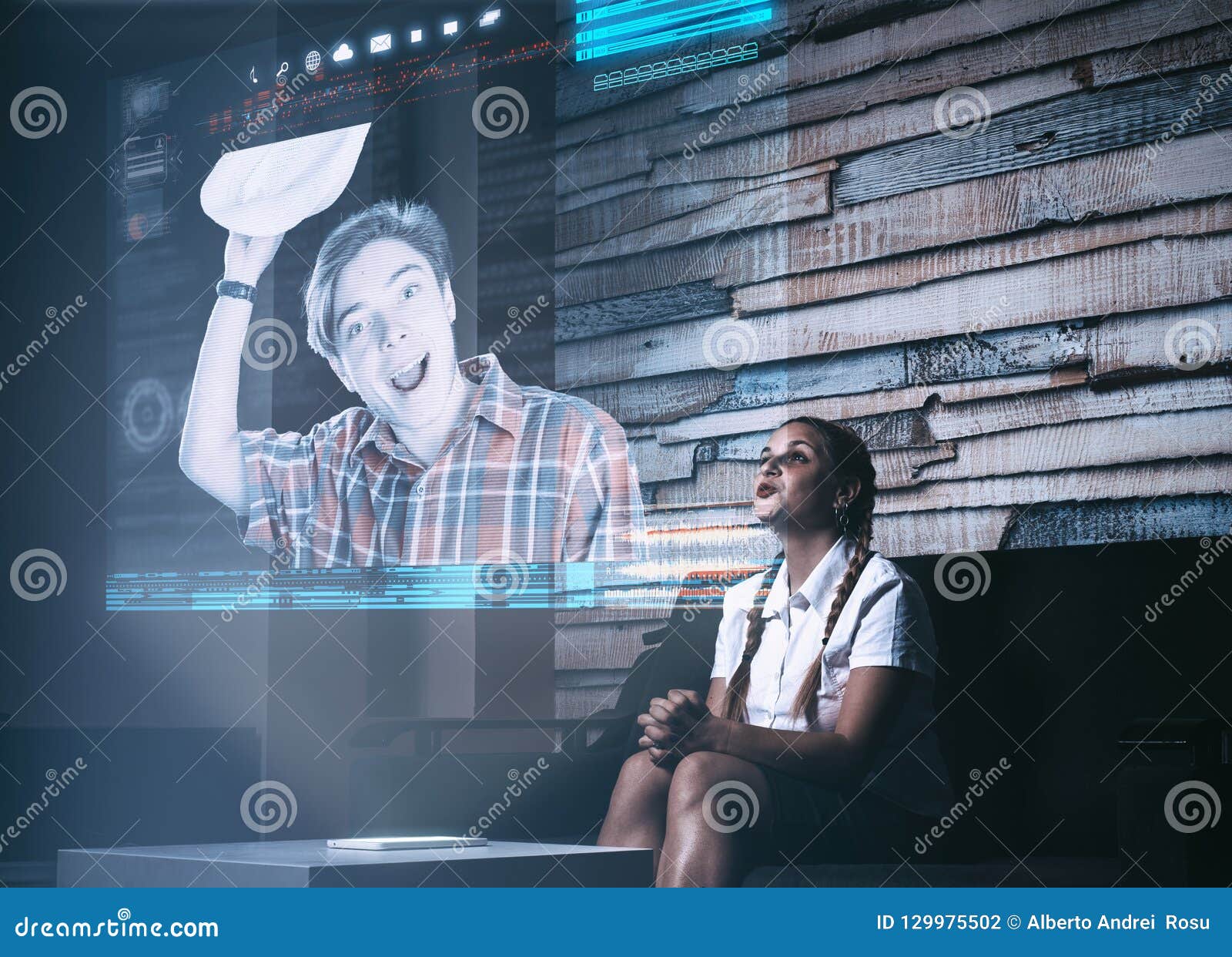 42-Gowhere Sao Paulo - Ano VII - N.42 - 2003 - Flipbook by sidney |  FlipHTML5, image size:1600x1242