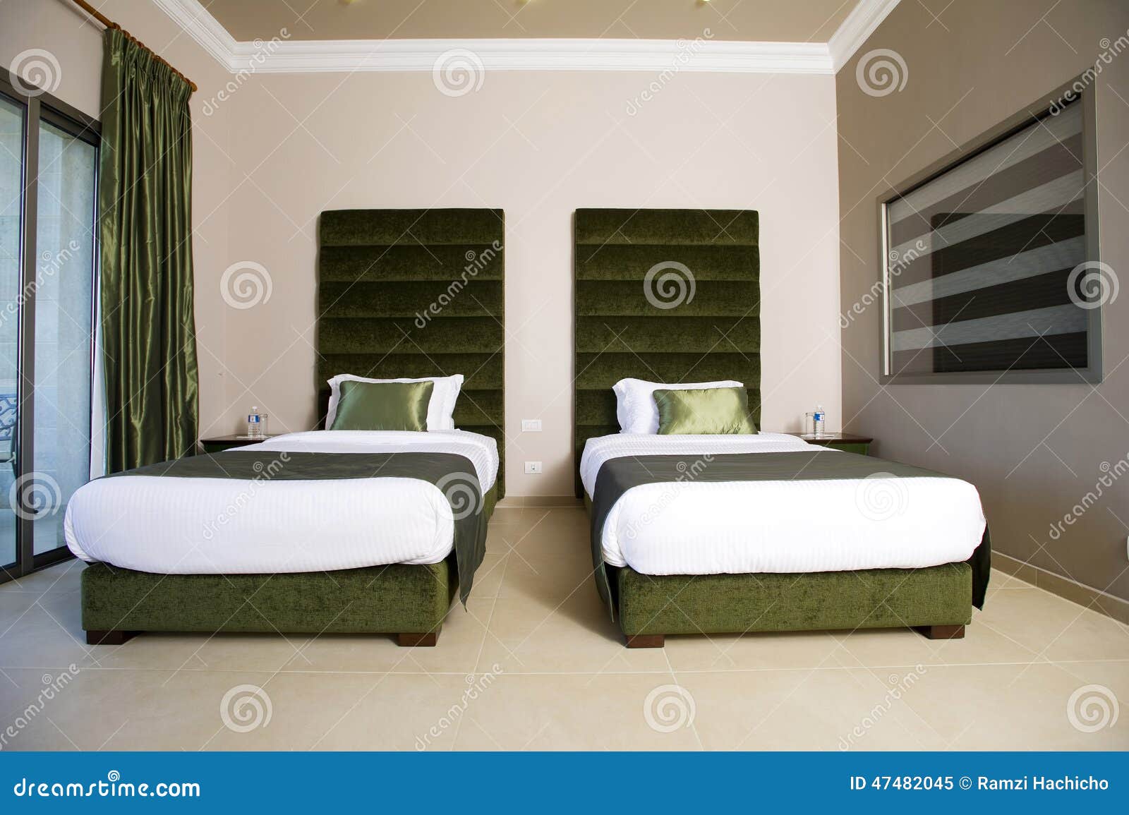 Chambre coucher de type de zen photos – 49 chambre coucher de type ...