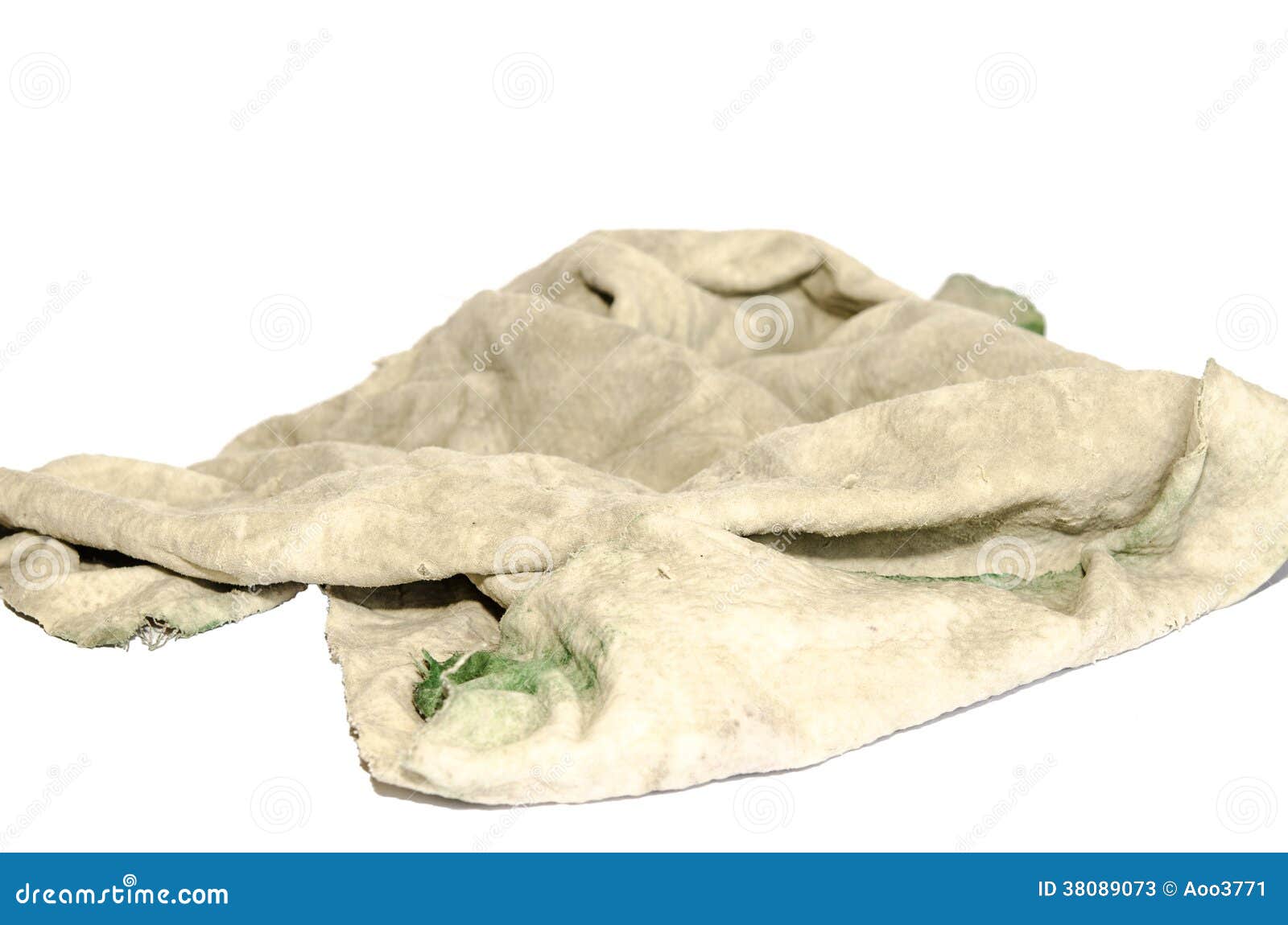 Chamois cloth stock image. Image of rough, surface, rusty 38089073