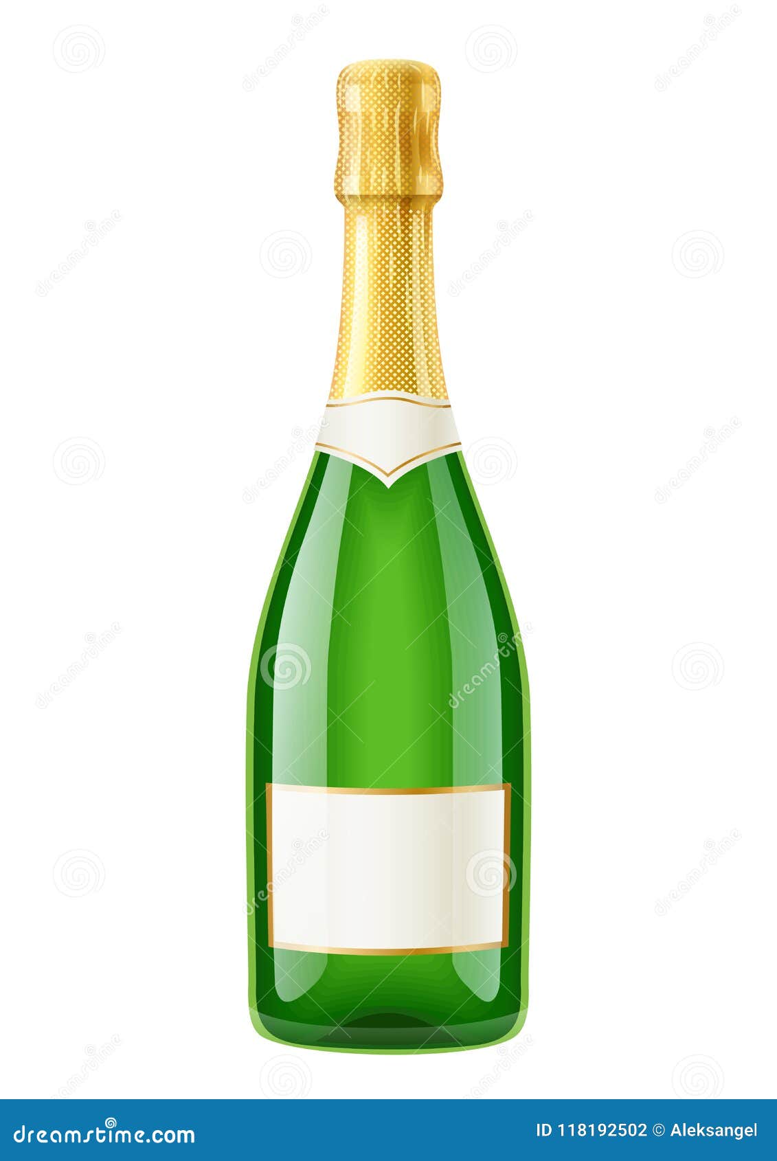 Botella De Champaña Champaña PNG ,dibujos Blanco, Fiesta, Habitación PNG  Imagen para Descarga Gratuita | Pngtree, image size:1131x1690