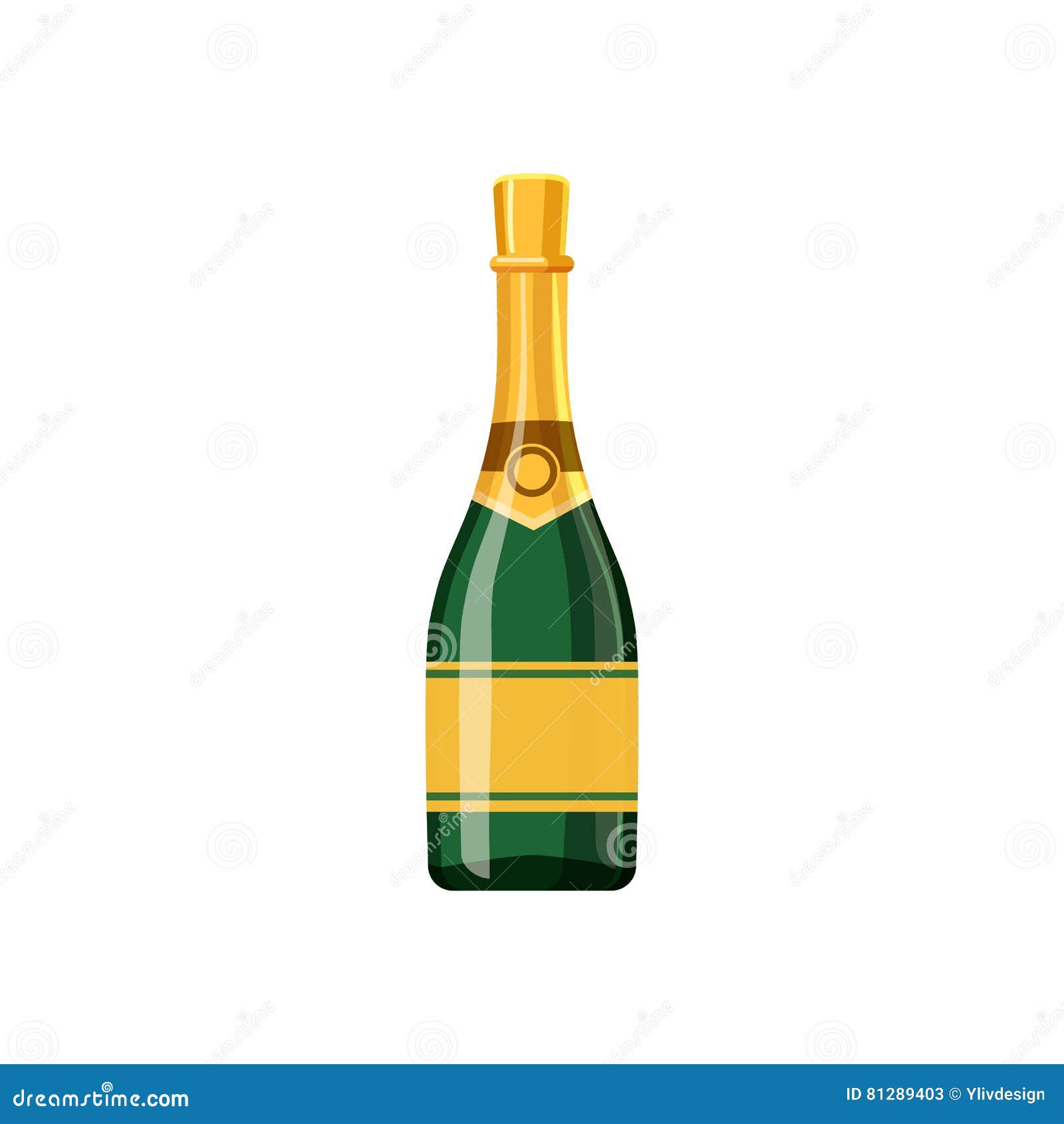 938 Champagne Logo Stock Photos - Free & Royalty-Free Stock Photos from  Dreamstime