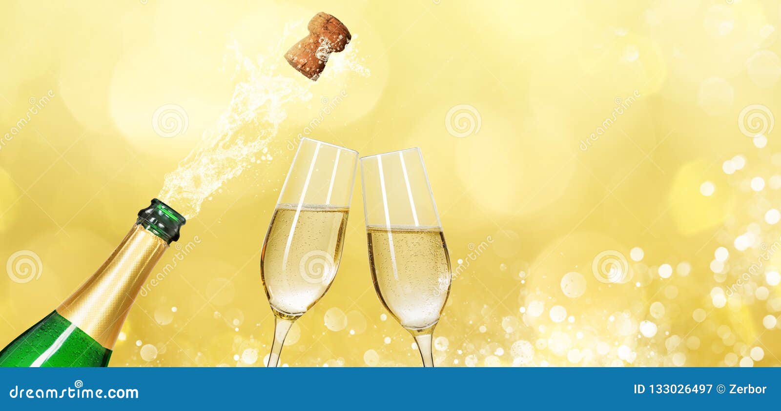 https://thumbs.dreamstime.com/z/champagne-bottle-two-glasses-copy-space-133026497.jpg