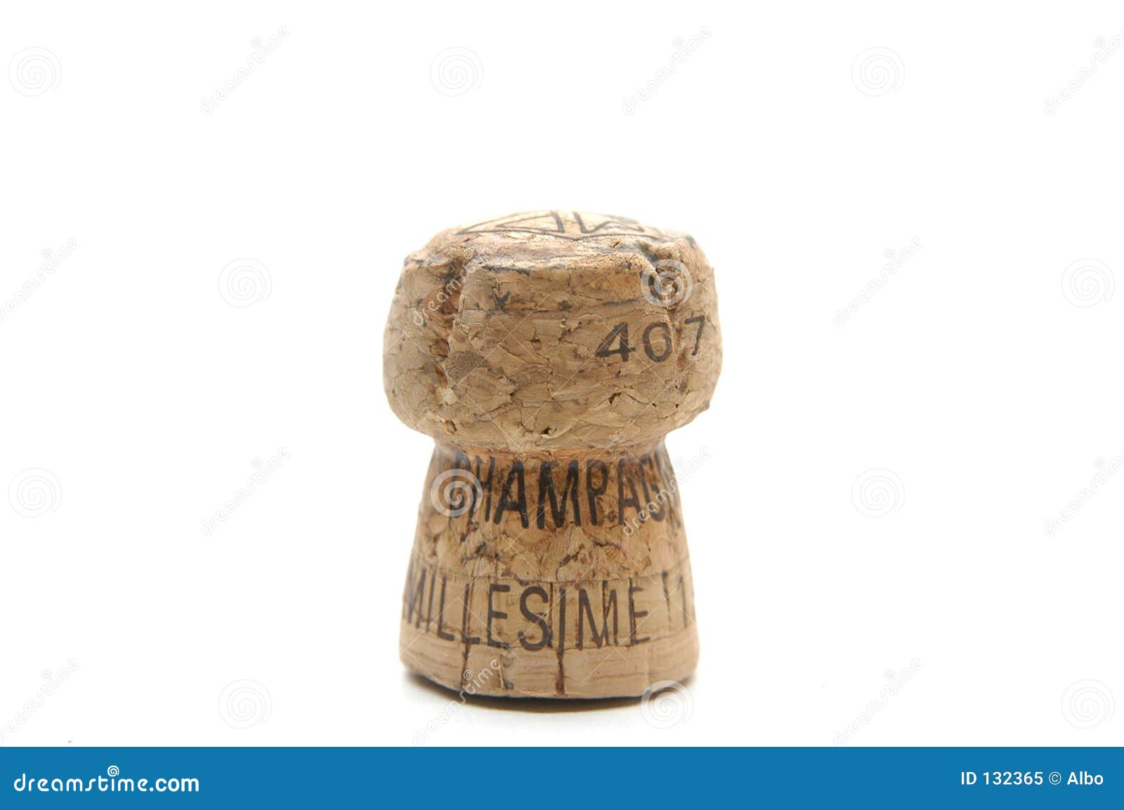 Champagne cork editorial image. Image of sparkling, champagne - 132365