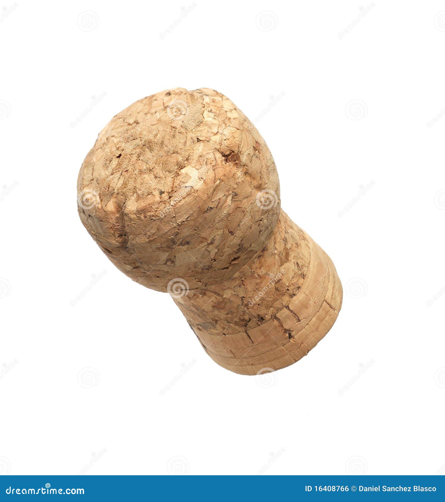 Champagne cork stock photo. Image of cava, isolated, champagne - 16408766