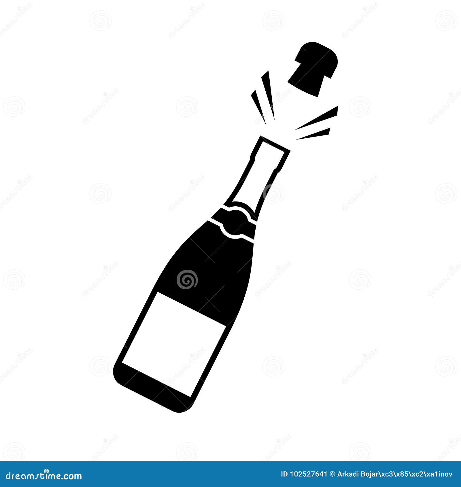 Champagne Popping Stock Illustrations – 1,664 Champagne Popping Stock Illustrations, Vectors & Clipart - Dreamstime Champagne Popping Stock Illustrations – 1,664 Champagne Popping Stock Illustrations, Vectors & Clipart - Dreamstime
