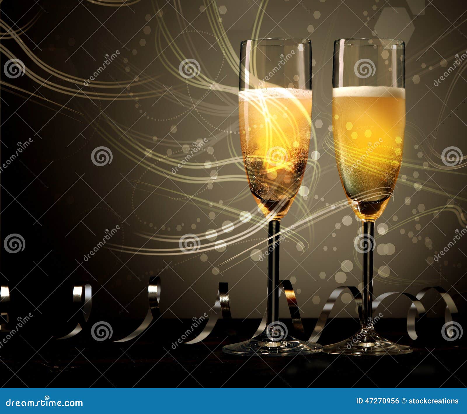 Champagne De Nouvelle Annee De Mariage Ou D Anniversaire Photo Stock Image Du Carte Vacances Champagne De Nouvelle Annee De Mariage Ou D Anniversaire Photo Stock Image Du Carte Vacances
