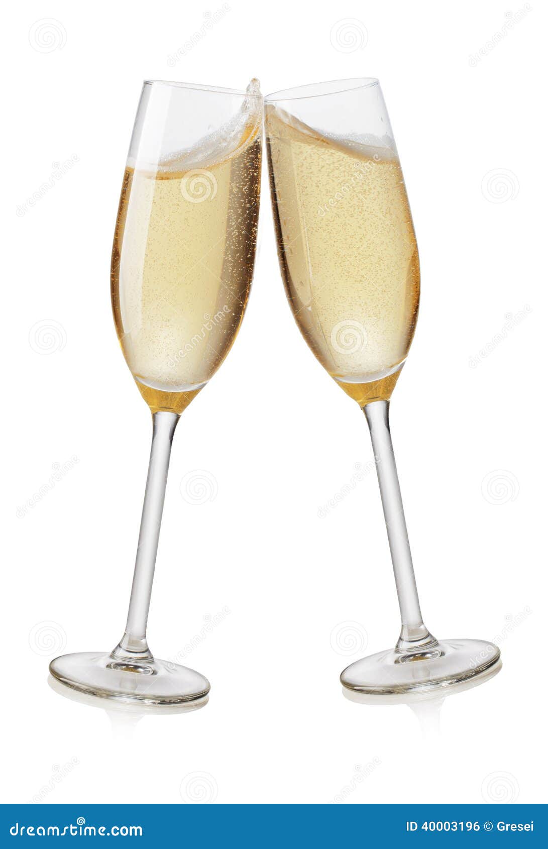 https://thumbs.dreamstime.com/z/champagne-flutes-toasting-isolated-white-background-40003196.jpg