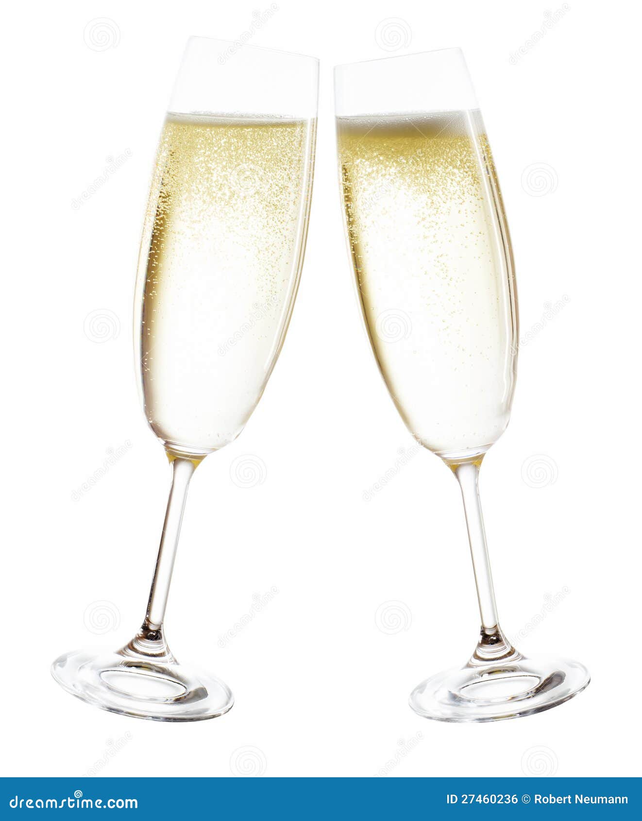 45+ Gold Champagne Glasses Cartoon Pics
