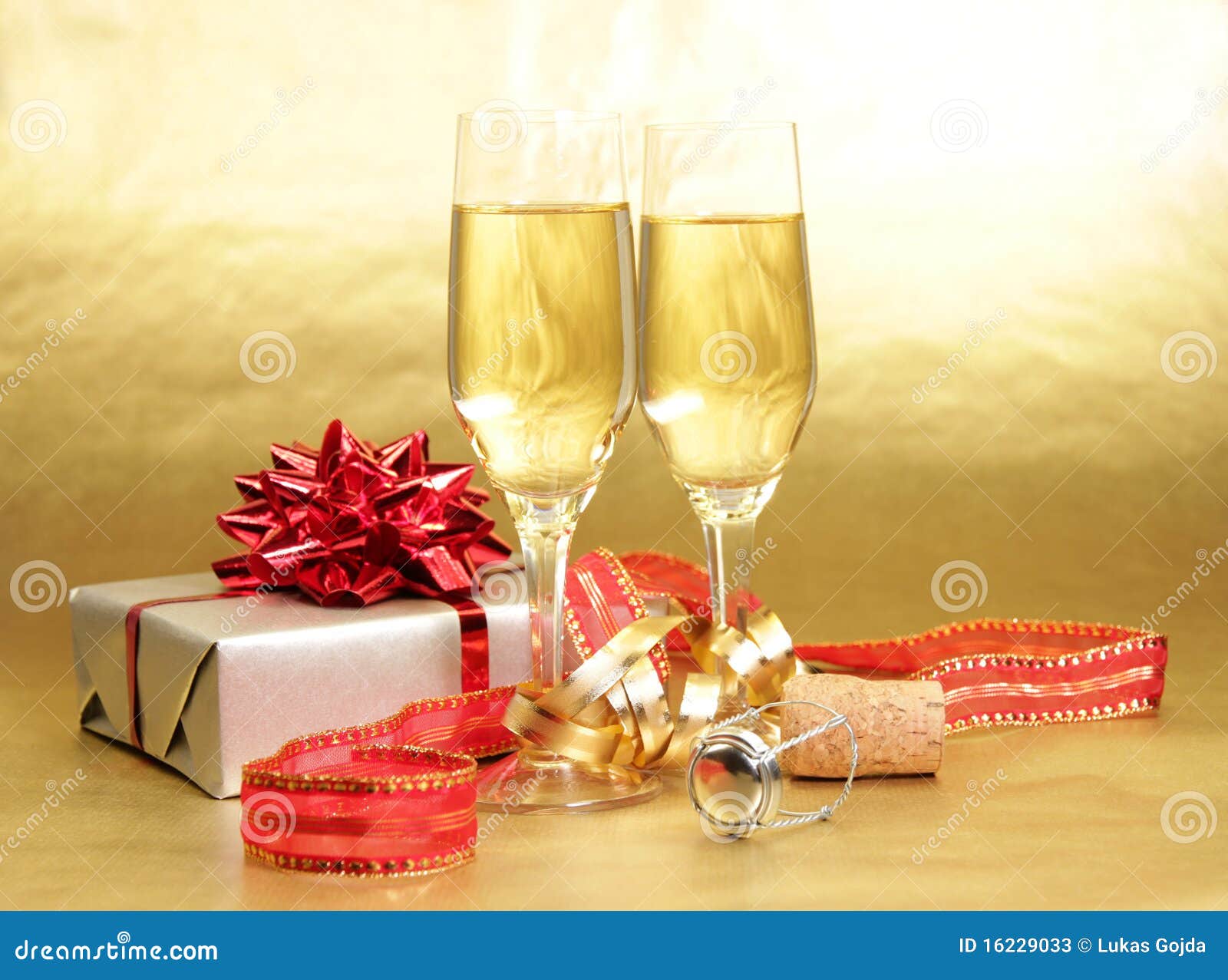 Champagne theme stock image. Image of gold, liquid, holiday - 16229033