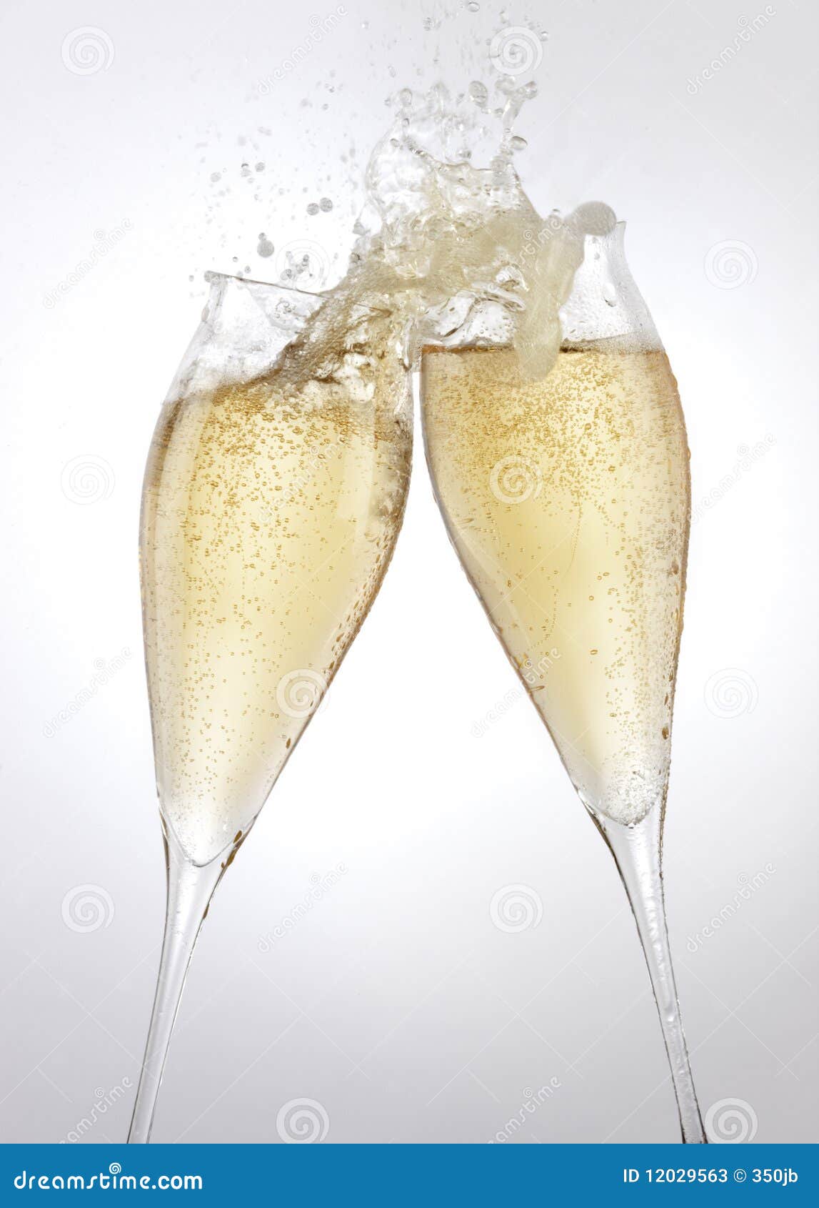Champagne toast stock image. Image of cheers, congratulations - 12029563