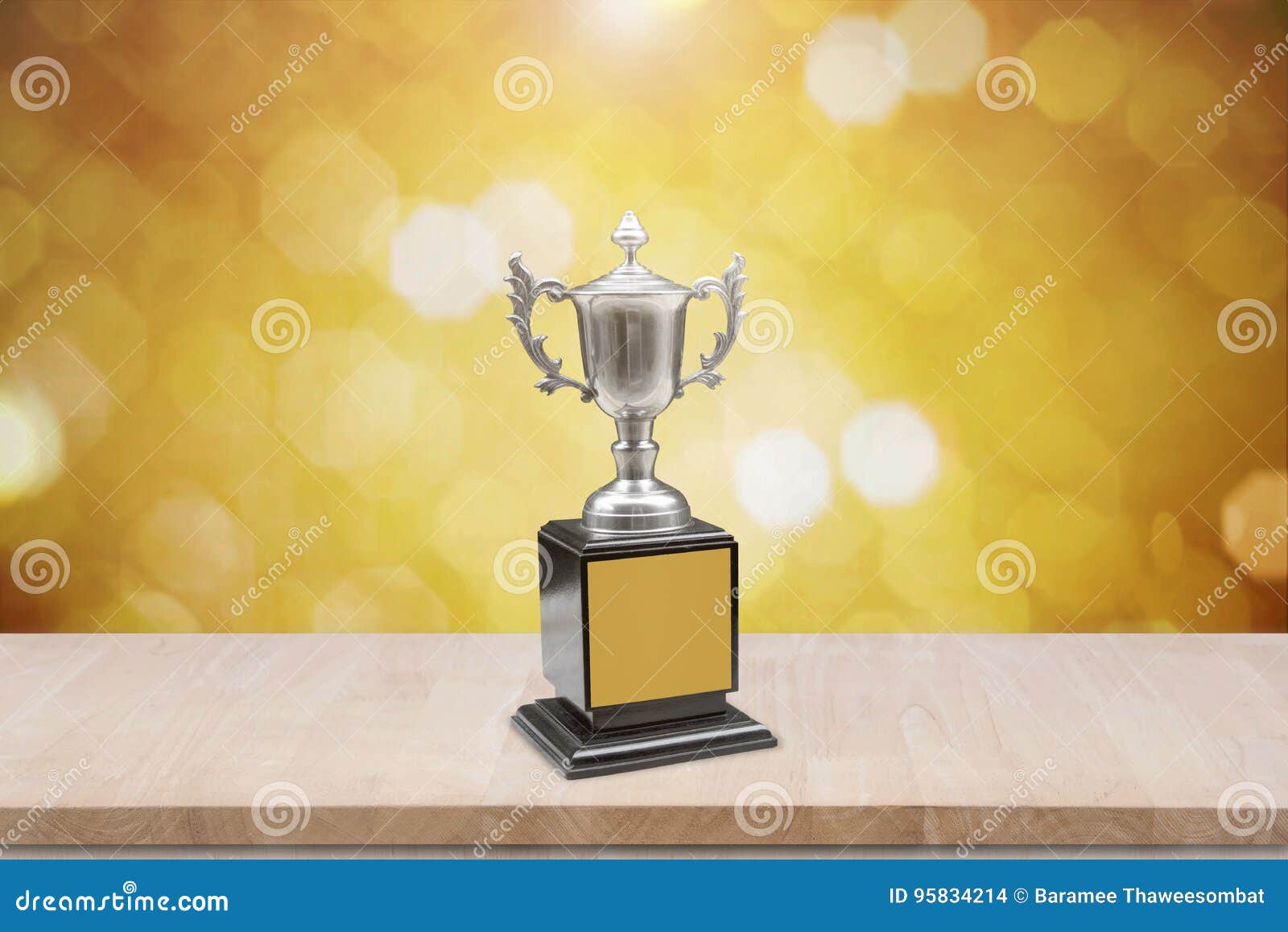 Champion Photos Free & Royalty-Free Stock from Dreamstime